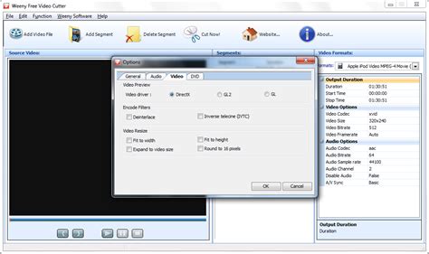 video cutter software|best video cutter free download.